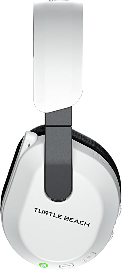 Turtle Beach Stealth 600 Wireless Multiplatform Amplified Gaming Headset - Image 17