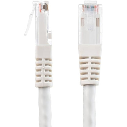 StarTech 15ft CAT6 Ethernet Cable - Image 6