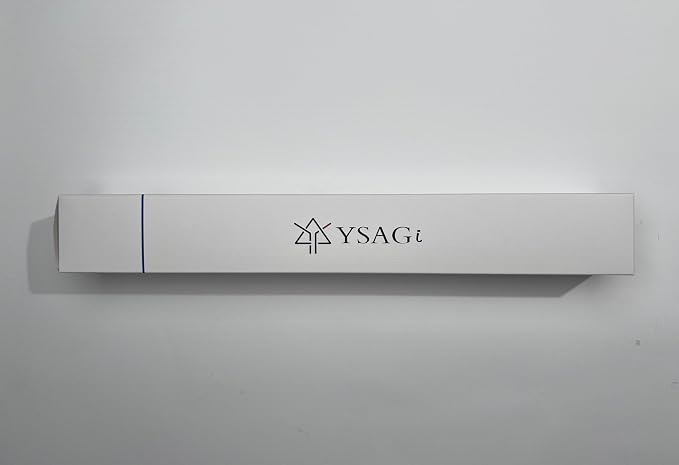 YSAGi Leather Desk Protector, Office Mat, Large Mouse Mat, Non-Slip PU Leather - Image 10