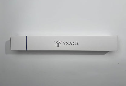 YSAGi Leather Desk Protector, Office Mat, Large Mouse Mat, Non-Slip PU Leather - Image 10
