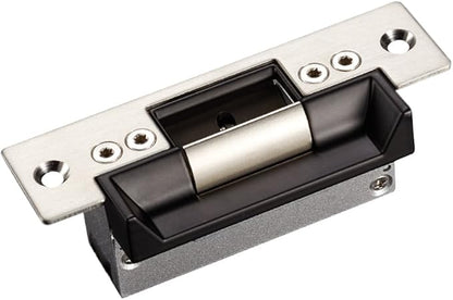 Keypad Reader North American Heavy Duty Strike Lock Access Control System - Image 5