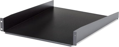 StarTech.com 2U Server Rack Shelf by StarTech