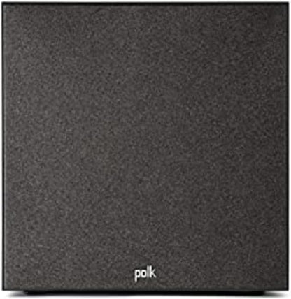Polk Monitor XT12 Powered Sub - Image 11