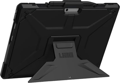 URBAN ARMOR GEAR UAG Designed for Microsoft Surface Pro 11/10/9 Case - Image 8