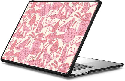 CASETiFY Impact MacBook Air 15" Case - Image 2