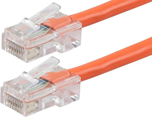 Monoprice Cat6 Ethernet Patch Cable by Monoprice