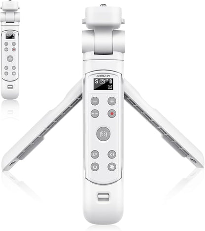 AODELAN for Sony Camera Tripod by AODELAN