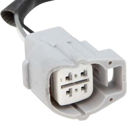 TRQ Downstream O2 Oxygen Sensor Compatible - Image 5
