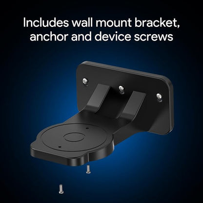 Wall Mount for Orbi WiFi 7 Router - Image 5