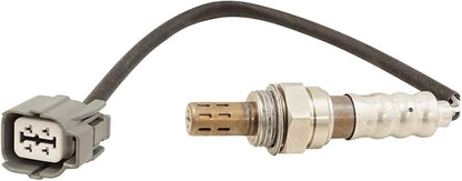 TRQ O2 Oxygen Sensor Compatible - Image 2