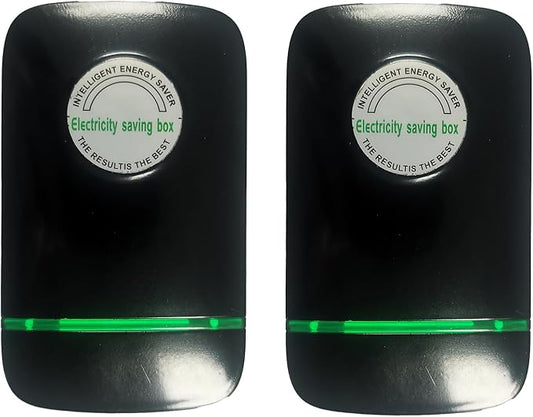 Elon-musk's Electricity Saving Box Stop Watt Stopwatt Energy Saving Device Save by Engkimi