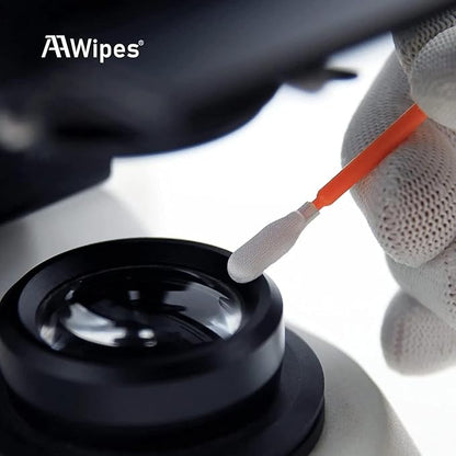AAwipes Cleaning Swab Kit - Image 6