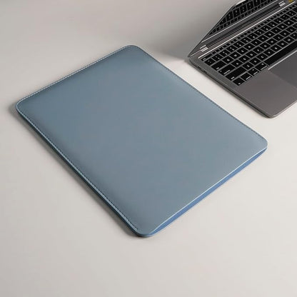 Laptop Sleeve 15.3 Inch Compatible - Image 3