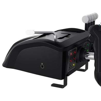 Turtle Beach VelocityOne Flight Universal Control System - Image 9