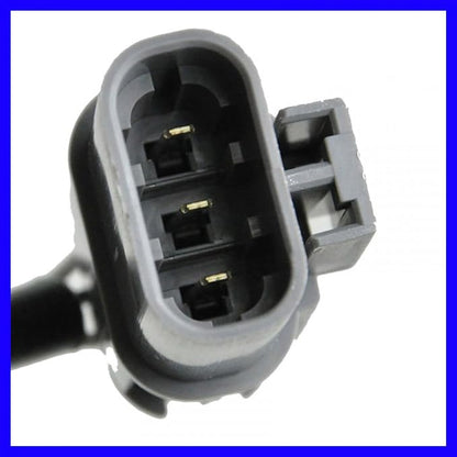 TRQ Upstream Front O2 02 Oxygen Sensor w Tool - Image 5