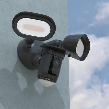 Sun Rain Shade Camera Cover Compatible - Image 7