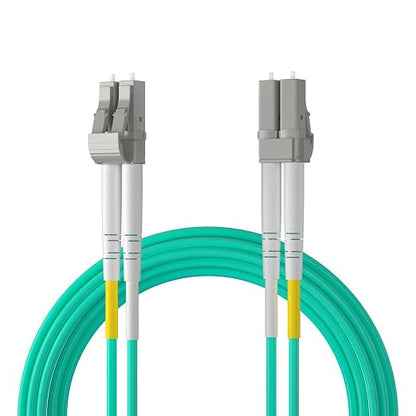 10Gtek Fiber Patch Cable - Image 2