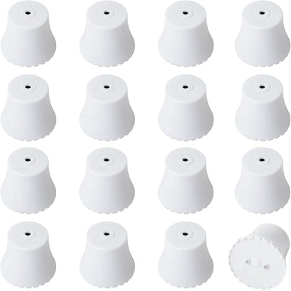 Flood Buzz Small Water Leak Detectors by FloodBuzzWaterLeakAlarms