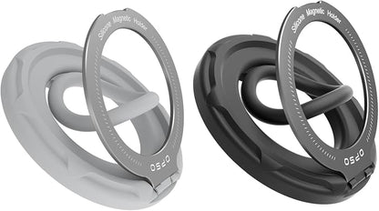 OPSO Magnetic Phone Ring Holder by OPSO