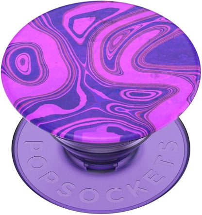PopSockets Plant-Based Phone Grip by PopSockets