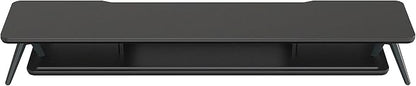 Fenge Dual Monitor Stand, Monitor Stands Riser - Image 8