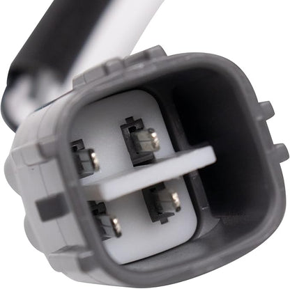 TRQ O2 Oxygen Sensor 4 Wire Narrow-Band Compatible - Image 4