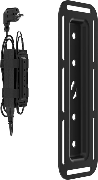 HumanCentric Universal Small Mounting Bracket Compatible by HumanCentric