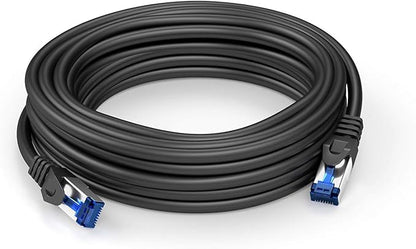 KabelDirekt – Network Cable – 5Gbps, - Image 7