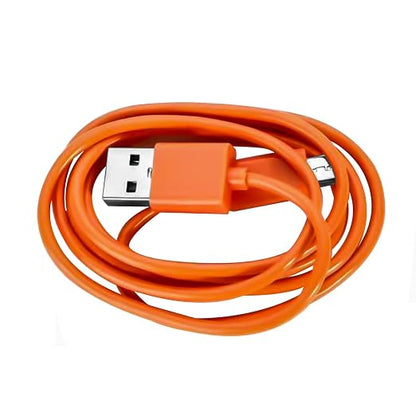 Replacement Fast Charging Charger Cable Power Cord Wire Compatible - Image 5