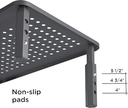 EVOOMI Monitor Stand Riser - Image 5