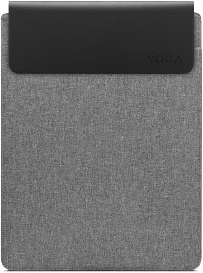 Lenovo Precision Pen 2 for Select Lenovo Laptops Bundle - Image 5