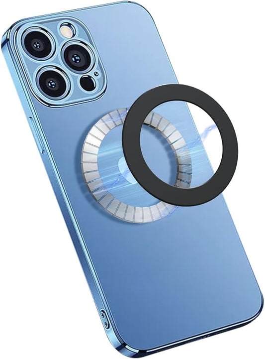 Magnetic Adapter Ring, Compatible by KALAPOP