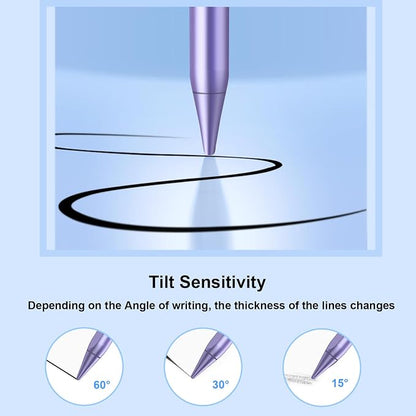 Stylus Pen for iPad 9th&10th - Image 5