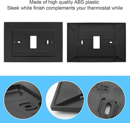 for Emerson F61-2663 Wall Plate, Fits - Image 7