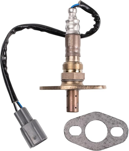 TRQ O2 Oxygen Sensor Compatible - Image 2