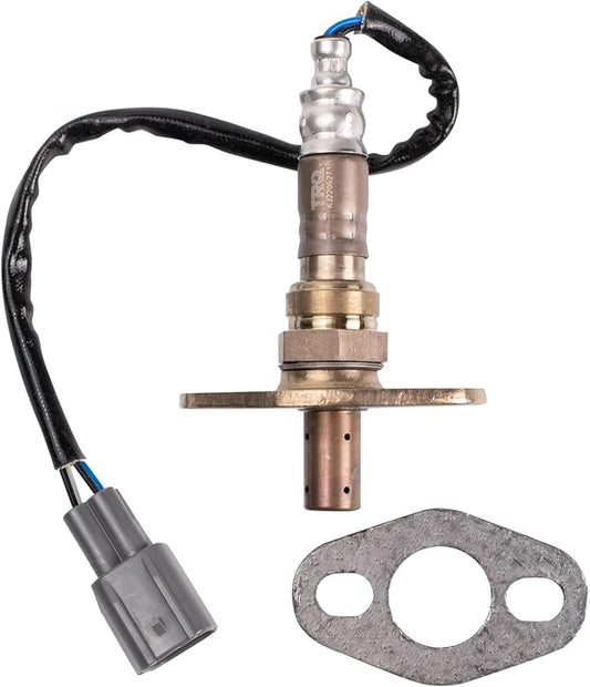 TRQ O2 Oxygen Sensor Compatible - Image 2