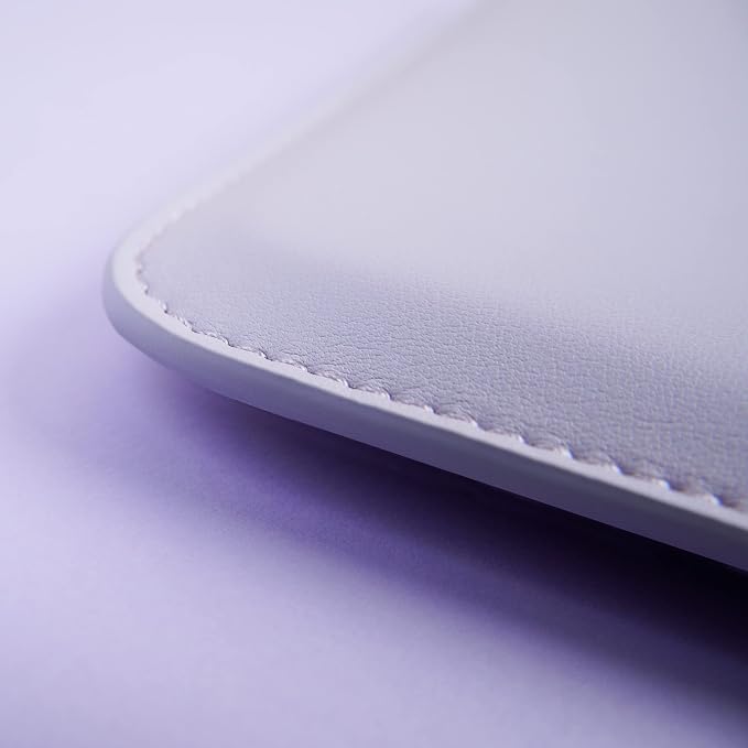 Laptop Sleeve 13 Inch Compatible - Image 5