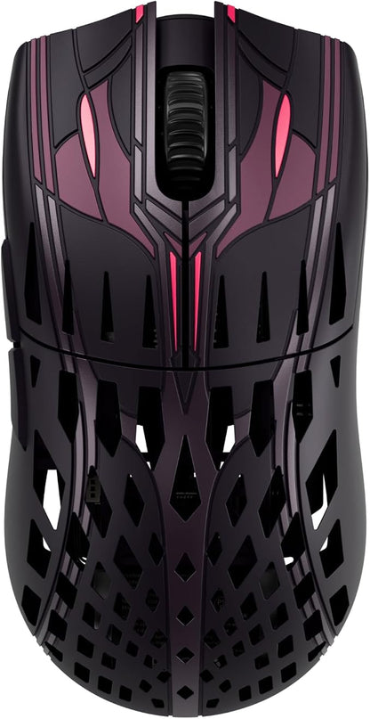 Pwnage Trinity CF Wireless Gaming Mouse - Image 2