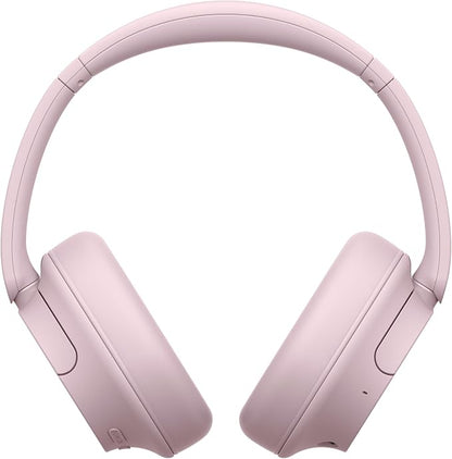 Sony WH-CH720N Noise Canceling Wireless Headphones Bluetooth Over The Ear - Image 9