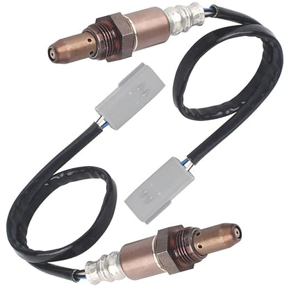 234-9038 O2 Oxygen Sensor Upstream 250-54037 Compatible by DOSKJOK