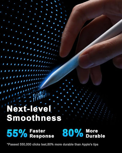 Stylus Pen for iPad 9th&10th - Image 9
