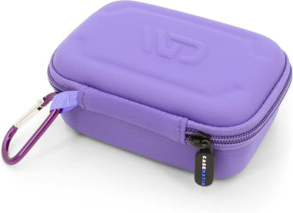 CASEMATIX Carrying Case Compatible - Image 5