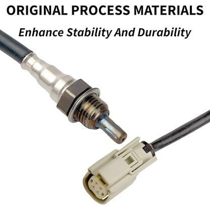 32700005 Oxygen Sensor Compatible - Image 6