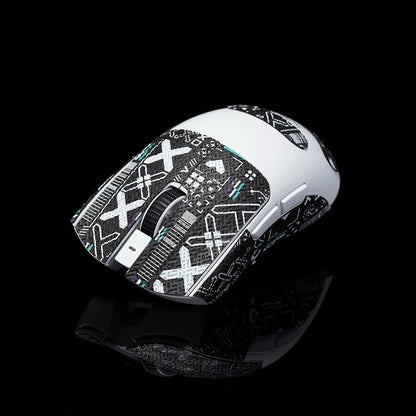 Grip Tape for Razer Viper V3 Pro - Image 3