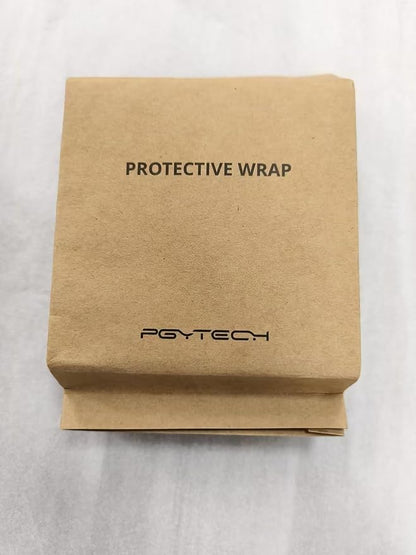 PGYTECH Protective Wrap, Anti-scratch Lens Camera Wrap, Lens protector - Image 10