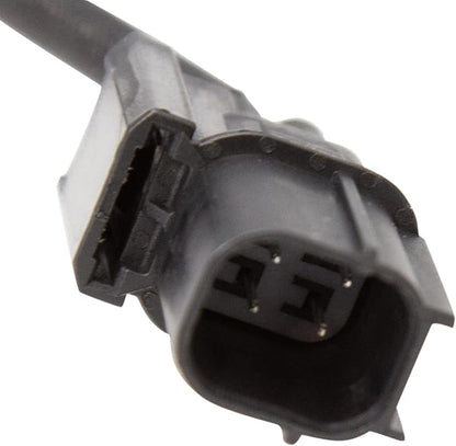 TRQ O2 Oxygen Sensor 4 Wire Narrow-Band Compatible - Image 5