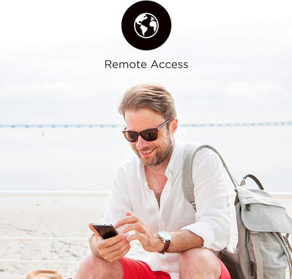ismartgate MINI Smart Garage Opener - Image 9