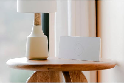 STARLINK - Gen 3 Wi-Fi Router High Speed WiFi 6 Internet Dual Band WLAN Wireless - Image 3