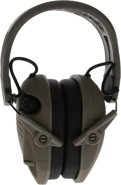 Walker's TACTI Grip Series - Image 2