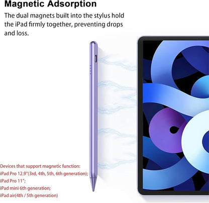 Stylus Pen for iPad 9th&10th - Image 6